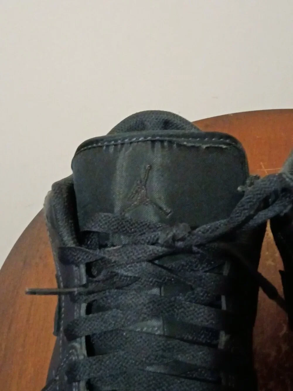 Jordan men air